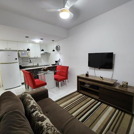 מנגרטיבה Ap Alecrim Porto Real Suites Com Tela De Protecao Praia Privativa מראה חיצוני תמונה