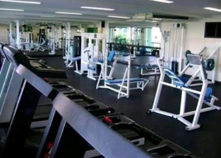מנגרטיבה Ap Alecrim Porto Real Suites Com Tela De Protecao Praia Privativa מראה חיצוני תמונה