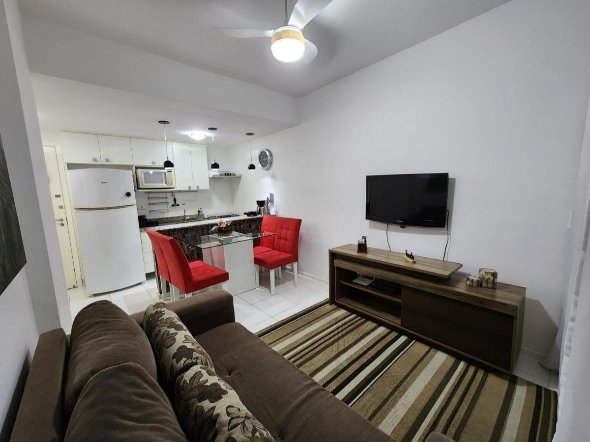 מנגרטיבה Ap Alecrim Porto Real Suites Com Tela De Protecao Praia Privativa מראה חיצוני תמונה